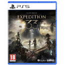 Clair Obscur : Expedition 33 - PS5